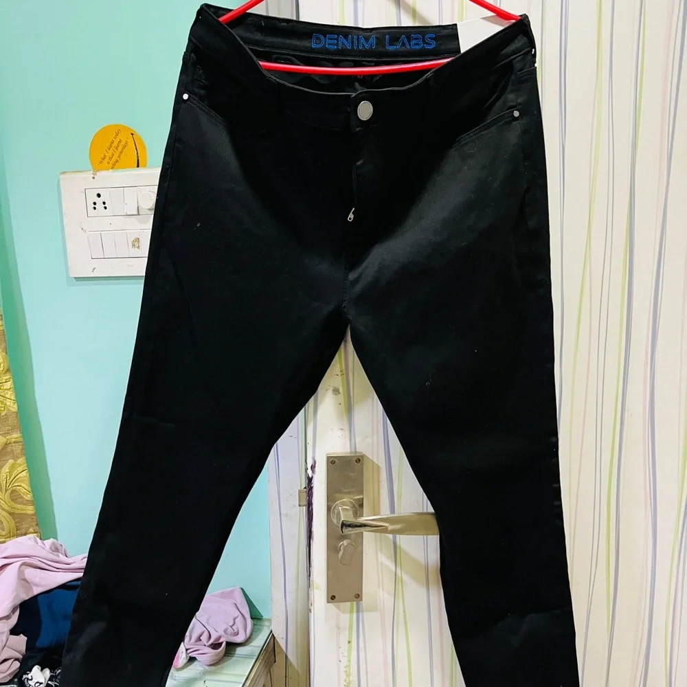 Van Huesen skinny fit jeans ! - Picture 3 of 6